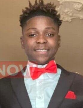 JaMarques Patterson death by force case in Brandon, MS