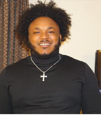 Anthony Davis death by force case profile photo