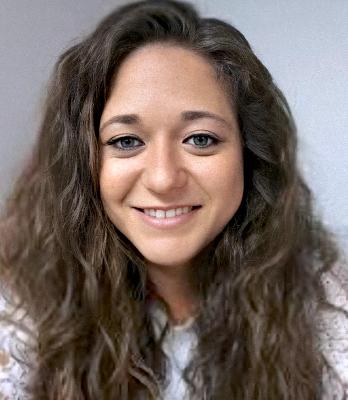 Carri Gorrell death by force case profile photo