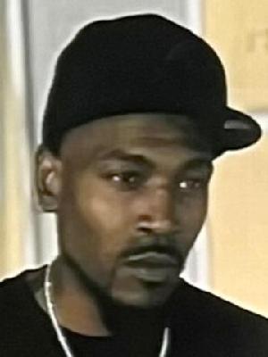 Charles Coffey death by force case profile photo
