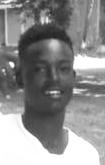 Devaun Johnson death by force case profile photo