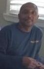 Rodger Fulgham death by force case in Jackson, MS