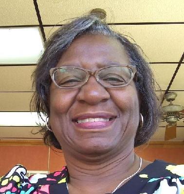 Charlean Grayer death by force case in Jackson, MS