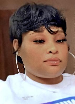 LaKeisha Fields death by force case in Rienzi, MS
