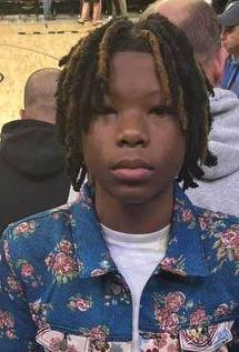 Ethan Evans death by force case in West-point, MS