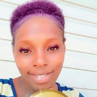 Jessica McClain death by force case in Greenwood, MS