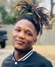 Joshua Bullock death by force case profile photo