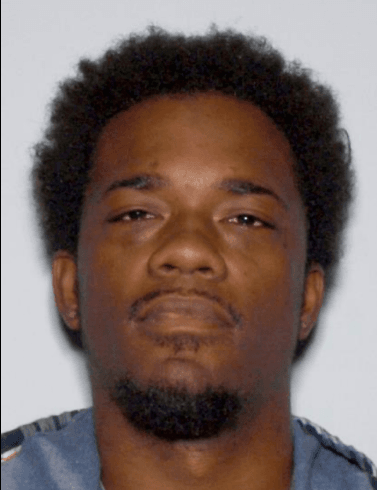 Jamal McQuarters death by force case in South Fulton, GA