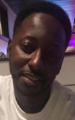 Doniel Nellum death by force case in Greenwood, MS