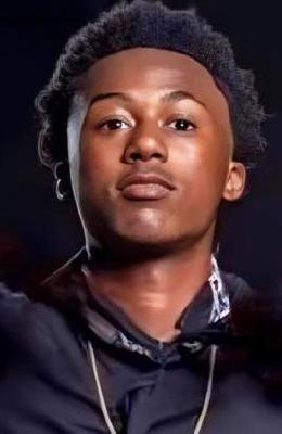 Shackia Stewart death by force case in Greenwood, MS