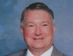 Charles Sudduth death by force case in Jackson, MS
