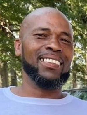 Derrick Mack death by force case in Canton, MS