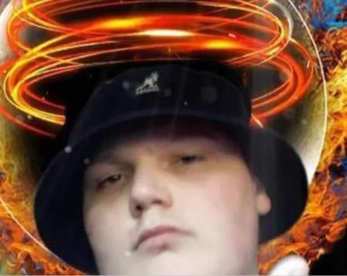 Cody Gallagher death by force case in Mccomb, MS