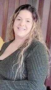 Nichole Coney death by force case in Ellisville, MS