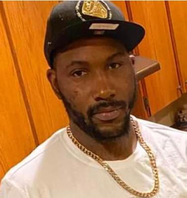 Demetrius Curtis death by force case in Clarksdale, MS