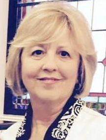 Mary Eady death by force case profile photo