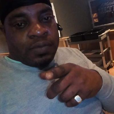 Edwyn Sims death by force case in Grenada, MS