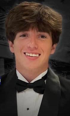 Hayden Drake Bonta death by force case in Coila, MS