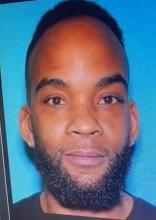 Lavell Moore death by force case in Jackson, MS