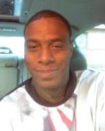 Willie Ford death by force case profile photo