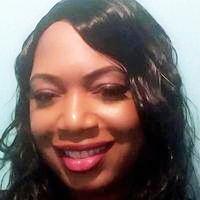 Yulonda Session-Unger death by force case profile photo