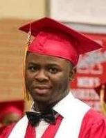 Dshun Cole death by force case in Lexington, MS