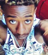 Dallas Spruill death by force case in Atlanta, GA