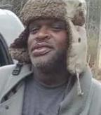 Patrick Snow death by force case in Bassfield, MS