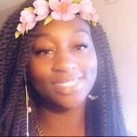 Donna Perkins death by force case profile photo