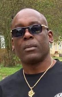 Donald Keyun Mitchell death by force case in Jackson, MS