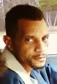 Antonio Wilson death by force case profile photo