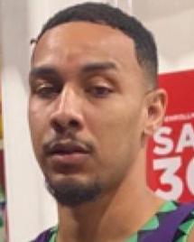 Keenan Draper death by force case profile photo