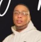 Leviathan Troope death by force case profile photo
