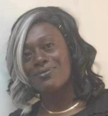 Lou Jones death by force case profile photo