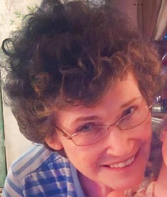 Geraldine Demathieu death by force case in Aberdeen, MS