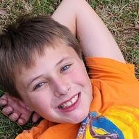 Gauge Chancellor death by force case in Ovett, MS