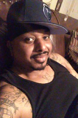 Albert Deflanders death by force case profile photo