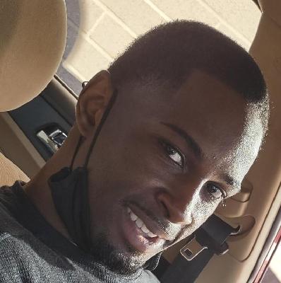 T.L. Briggs death by force case in Greenville, MS