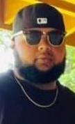 Dandre Ducksworth death by force case profile photo