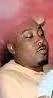 Reshun Goudy death by force case in Jones-chapel, MS