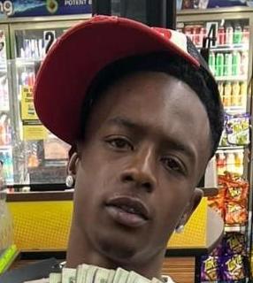 Shawn Williams death by force case in Mccomb, MS