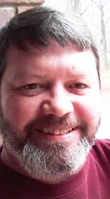 Garnet West death by force case in Marietta, MS