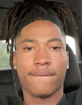 Gregory Cortez Trosclair death by force case profile photo