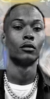 Cordarius Devonta Arterberry death by force case in Itta-bena, MS