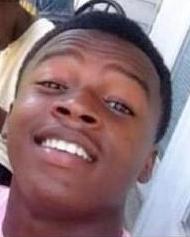 Markavius Carey death by force case in Jackson, MS