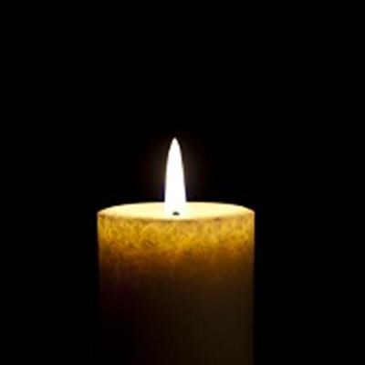 Patrick Miller death by force case in Savannah, GA