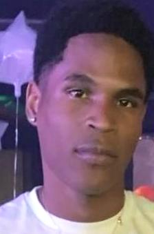 Quashun Banks death by force case profile photo