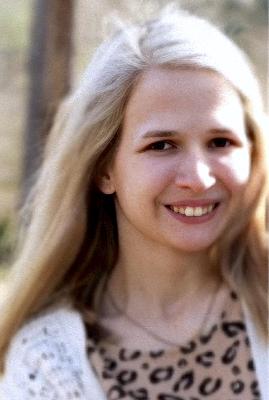 Summer Whitesides Tatum death by force case in Vicksburg, MS