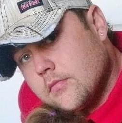 Blake Grisham death by force case in Utica, MS