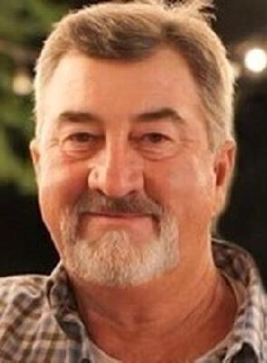 John Ervin Johnny Anderson death by force case in Paulding, MS